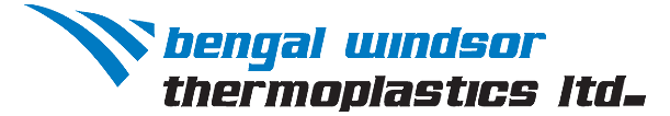 Bengal Windsor Thermoplastics Ltd .